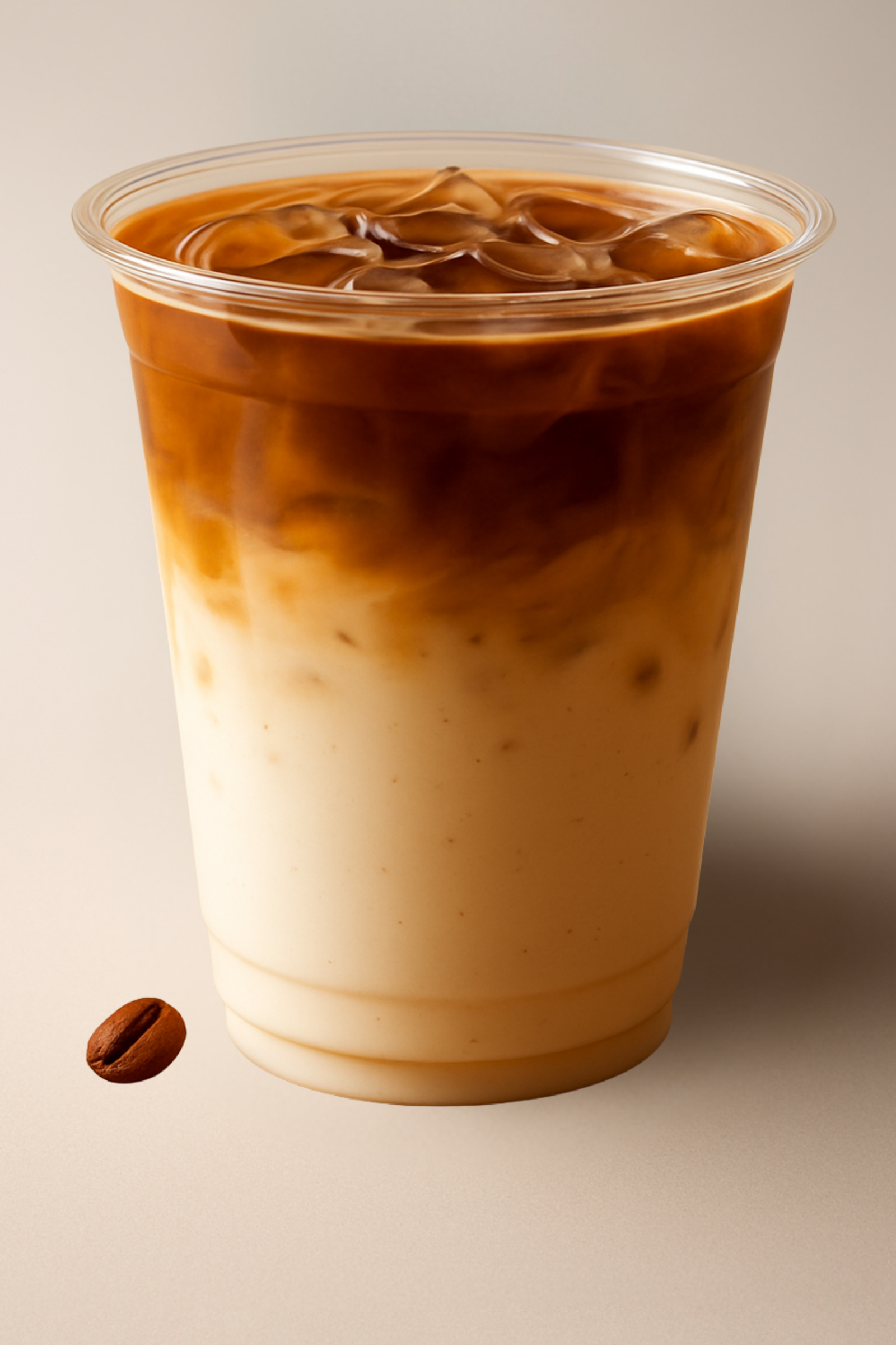 White Chocolate Dream
